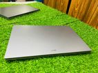 Acer Core i3 13th Gen Laptop 8GB Ram 500GB SSD