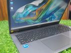 Acer Core i3 13th Gen Laptop