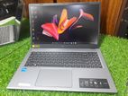 Acer Core i3 13th Gen Laptop