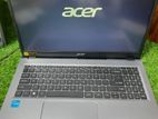 Acer Core i3 13th Gen Laptop