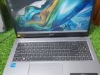 Acer Core i3 13th gen Laptop