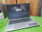 Acer core i3 13th gen Laptop