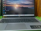 Acer Core I3 13th Gen Laptop