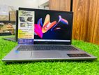 Acer Core i3 13th Gen Laptop