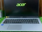 Acer Core I3 13th Gen Laptop