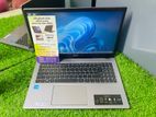 Acer Core i3 13th Gen Laptop