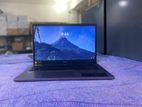 Acer Core i3 13th Gen Laptop