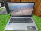 Acer Core i3 13th Gen Laptop