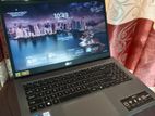 Acer Core I3 14th Gen Laptop