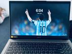 Acer Core i3 14th Gen Laptop