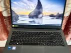 Acer Core i3 14th Generation Laptop