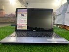 Acer Core i3 2ND 4GB 320GB Laptop