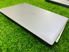 Acer Core i3 2ND 4GB 500GB Laptop