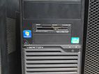Acer Core I3 3rd Gen