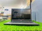 Acer Core i3 6th Gen Laptop