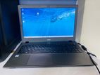 Acer Core i3 6th Gen Laptop