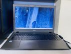 Acer Core i3 6th Gen Laptop