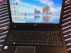 Acer Core I3 7th Gen