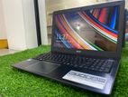 Acer Core i3 7th Gen 4GB 1TB Laptop