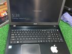 Acer Core i3 -7th Gen Laptop