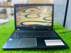 Acer Core i3 7th Gen Laptop