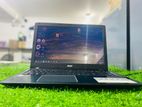 Acer Core i3 7th Gen Laptop