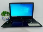 ACER CORE I3 8TH GEN 1TB HDD 4GB RAM PROFESSIONAL LAPTOPS