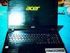Acer Core i3 8th Gen
