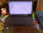 Acer Core I3 Laptop