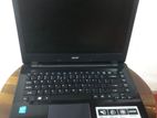 Acer Core i3 Laptop -4th Generation