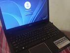Acer Core i3 Laptop 7 Generation