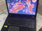 Acer Core I3 Laptop