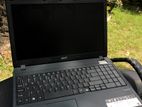 Acer Core i3 Laptop
