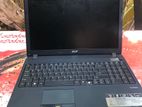 Acer Core I3 Laptop