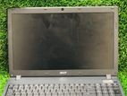 Acer Core i3 Laptop