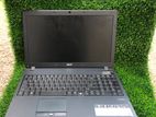 Acer Core i3 Laptop