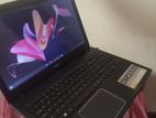 Acer Core i3 Laptop