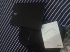 Acer core i3 laptop
