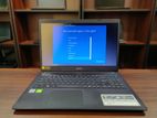 Acer Core i5 10210U–10th Gen NVIDIA MX230 2GB VGA 8GB RAM 256GB SSD