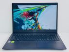 Acer Core i5 10th Gen 8GB RAM 128GB NVMe 1TB HDD NVIDIA MX230 Laptop