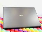 Acer Core i5 10th Gen NVIDIA Laptop