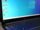 Acer Core I5 10th Gen Laptop