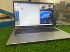 Acer Core i5 11th Gen 8GB 120GB Nvme+1TB HDD Laptop