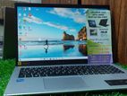 Acer core i5 11th Gen