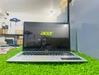 Acer Core i5 11th Gen Laptop