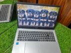 Acer Core i5 11th Gen Laptop