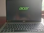 Acer Core i5 -11th Gen Laptop