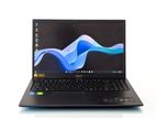 Acer Core i5 -11th Gen +Nvidia 250MX|1TB +256GB|Laptops
