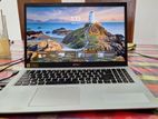 Acer Core i5 11th Gen|8GB RAM|NVMe SSD + 1TB HDD|Dedicated MX350 GPU