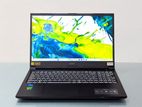 Acer Core i5 -16GB +RTX 3050 6GB|USA Imported Laptops